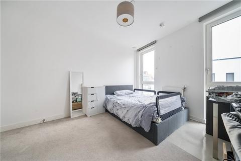 2 bedroom apartment for sale, John Donne Way, Greenwich