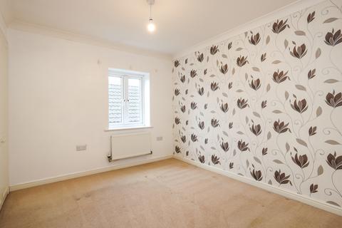 2 Beverley Close, Carbrooke, Thetford, IP25 6GS