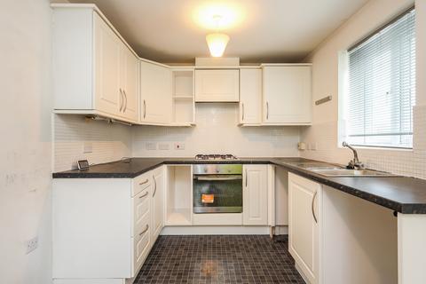 2 Beverley Close, Carbrooke, Thetford, IP25 6GS