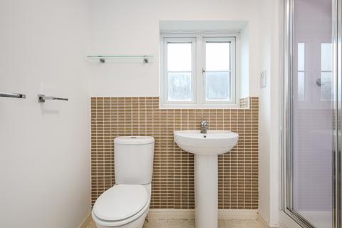 2 Beverley Close, Carbrooke, Thetford, IP25 6GS