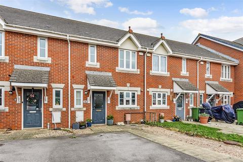 3 bedroom terraced house for sale, Kirpal Road, Portsmouth