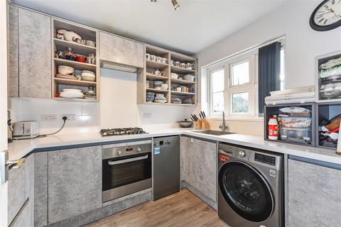 3 bedroom terraced house for sale, Kirpal Road, Portsmouth