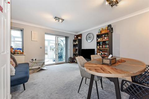 3 bedroom terraced house for sale, Kirpal Road, Portsmouth