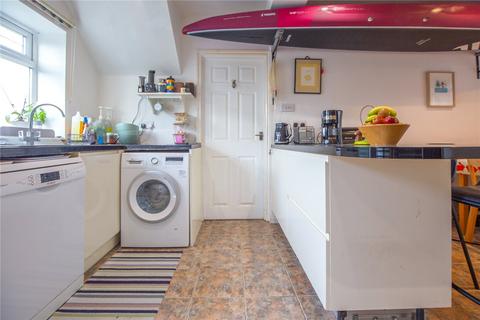 3 bedroom semi-detached house for sale, Stottbury Road, Bristol, BS7