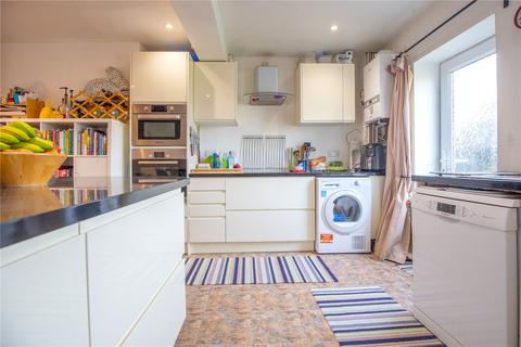 3 bedroom semi-detached house for sale, Stottbury Road, Bristol, BS7