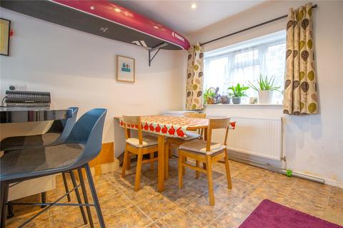 3 bedroom semi-detached house for sale, Stottbury Road, Bristol, BS7