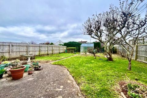 2 bedroom semi-detached house for sale, Preston Down Road, Preston, Paignton