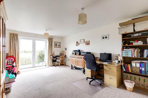 Jays Roe Green, Sandon, Buntingford, SG9 0QE