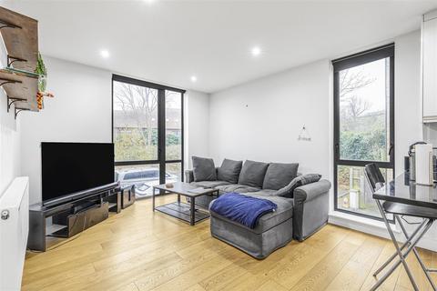 2 bedroom flat for sale, Alton Road, Putney, SW15