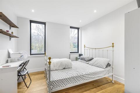 2 bedroom flat for sale, Alton Road, Putney, SW15