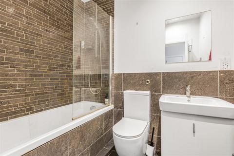 2 bedroom flat for sale, Alton Road, Putney, SW15