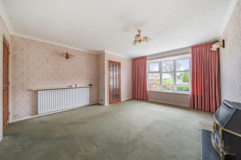 3 bedroom detached house for sale, Hereford HR1