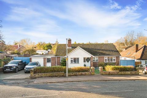 4 bedroom detached house for sale, Sheering Lower Road, Sawbridgeworth CM21