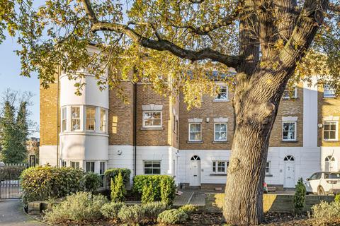 1 bedroom apartment for sale, Cedars Close, Belmont Hill, London