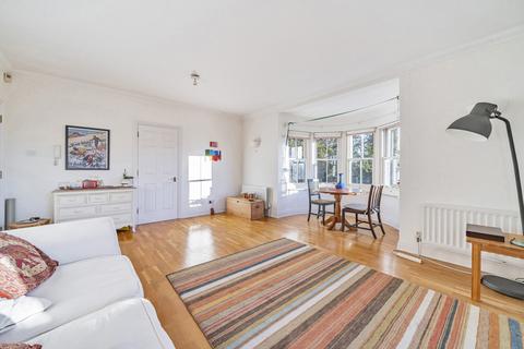 1 bedroom apartment for sale, Cedars Close, Belmont Hill, London