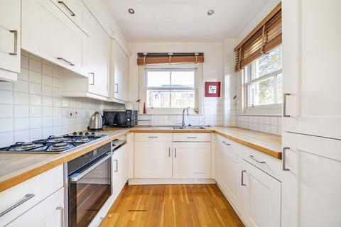 1 bedroom apartment for sale, Cedars Close, Belmont Hill, London