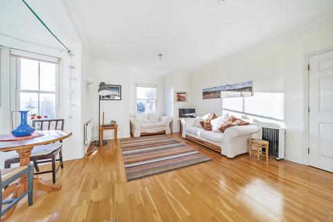 4 Cedars Close, London, SE13 5DP