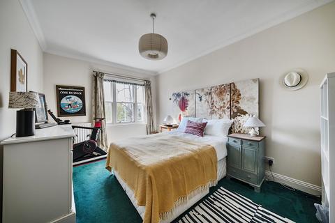 4 Cedars Close, London, SE13 5DP