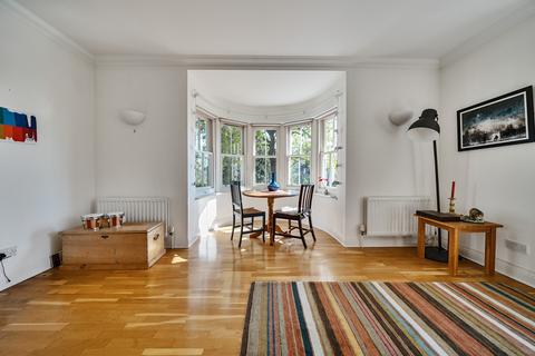 4 Cedars Close, London, SE13 5DP