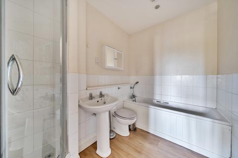 4 Cedars Close, London, SE13 5DP