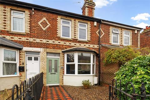 2 bedroom terraced house for sale, Oxford Road, Littlemore, Oxford