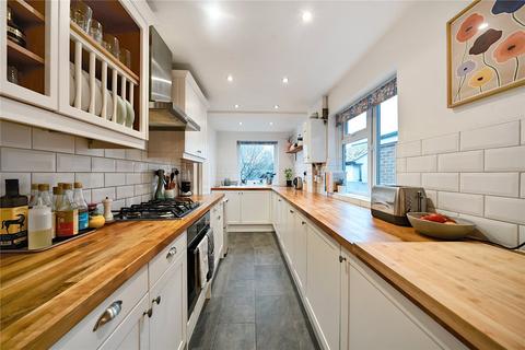 2 bedroom terraced house for sale, Oxford Road, Littlemore, Oxford