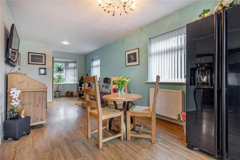 undefined, Heath Street, Stourbridge, DY8 1SQ