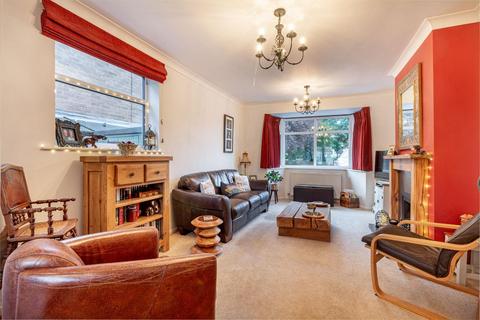 undefined, Heath Street, Stourbridge, DY8 1SQ