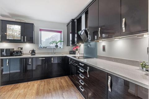 undefined, Heath Street, Stourbridge, DY8 1SQ