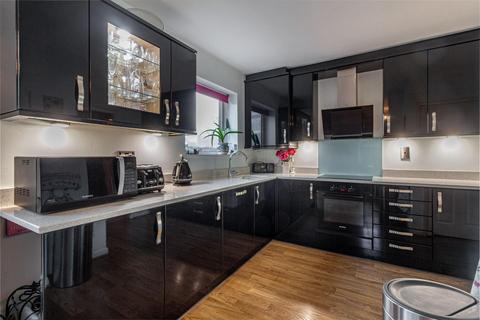 undefined, Heath Street, Stourbridge, DY8 1SQ