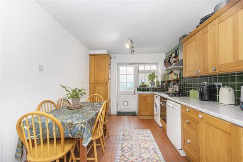 2 bedroom terraced house for sale, Richmond Road, Montpelier, Bristol, BS6