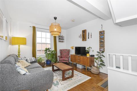 2 bedroom terraced house for sale, Richmond Road, Montpelier, Bristol, BS6