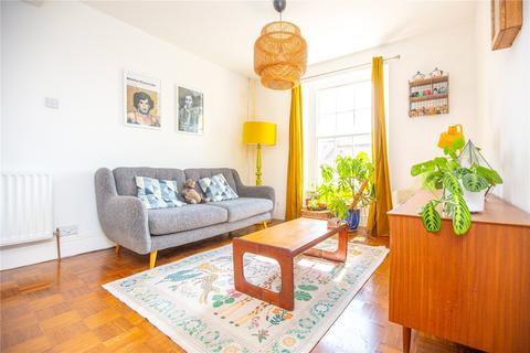 28 Richmond Road, Montpelier, Bristol, BS6 5EW