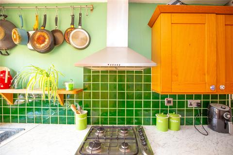 28 Richmond Road, Montpelier, Bristol, BS6 5EW