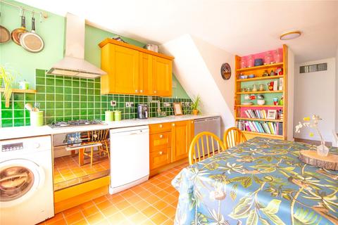 28 Richmond Road, Montpelier, Bristol, BS6 5EW