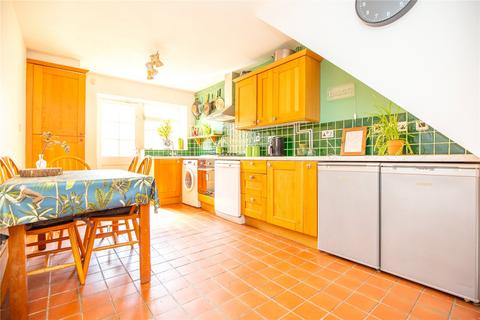 28 Richmond Road, Montpelier, Bristol, BS6 5EW
