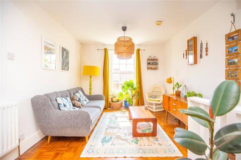 28 Richmond Road, Montpelier, Bristol, BS6 5EW