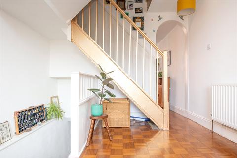 28 Richmond Road, Montpelier, Bristol, BS6 5EW