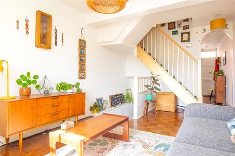 28 Richmond Road, Montpelier, Bristol, BS6 5EW