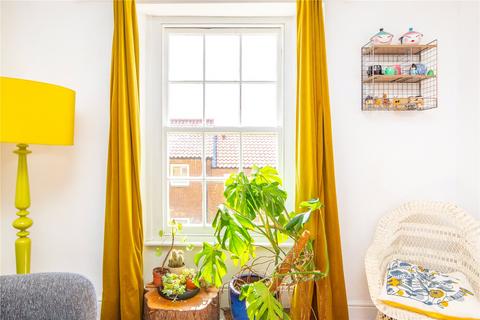 28 Richmond Road, Montpelier, Bristol, BS6 5EW