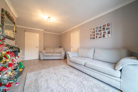 3 bedroom terraced house for sale, Rockwell Road, Liverpool L12