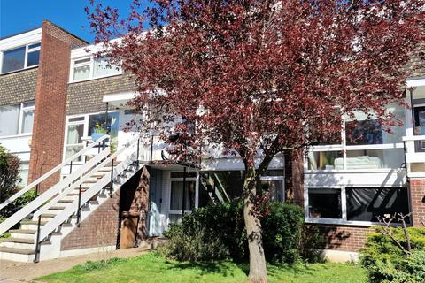 7 Michaels Close, London, SE13 5BP