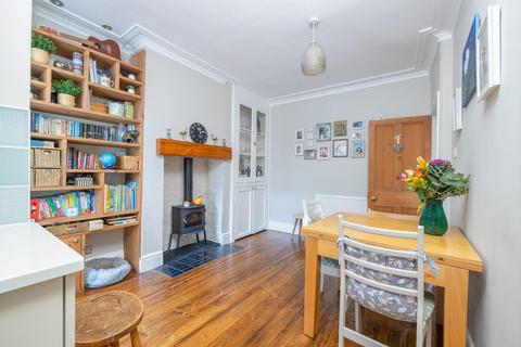 2 bedroom terraced house for sale, Thanet Road, Bedminster