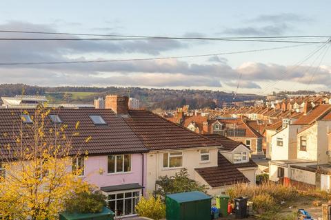7 Thanet Road, Bristol, BS3 3HY