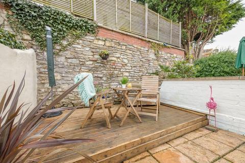 7 Thanet Road, Bristol, BS3 3HY