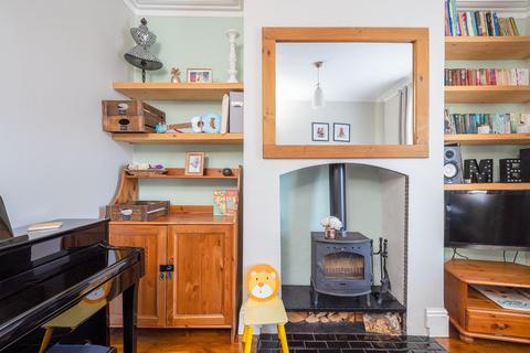 7 Thanet Road, Bristol, BS3 3HY