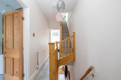 7 Thanet Road, Bristol, BS3 3HY