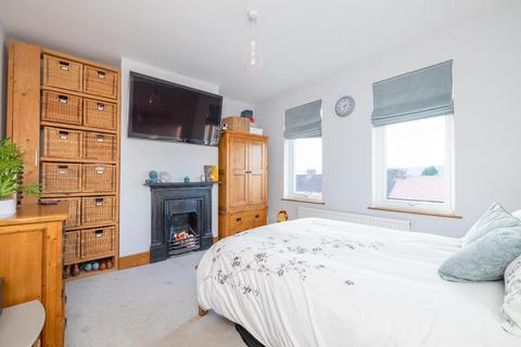 7 Thanet Road, Bristol, BS3 3HY