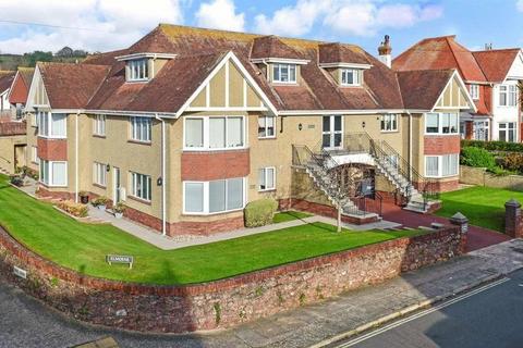 2 bedroom ground floor flat for sale, Morin Road, Paignton