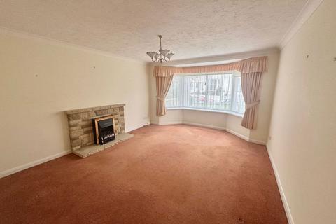 2 bedroom ground floor flat for sale, Morin Road, Paignton